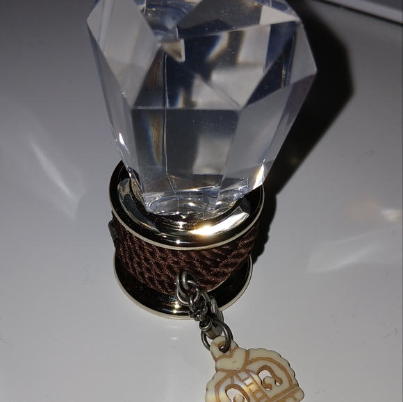 JUICY COUTURE Womens Perfume Cap - Picture 2 of 2